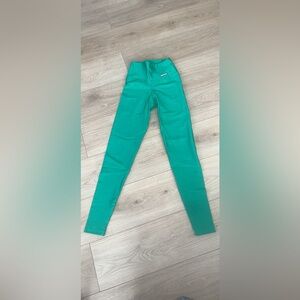 Donna Carioca leggings
Size small
Excellent condition